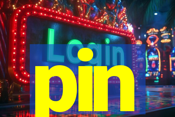 pin-up. casino. app.